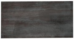 Самоклеюча вінілова плитка 600х300х1,5мм, ціна за 1 шт. (СВП-105) Глянець SW-00000494
