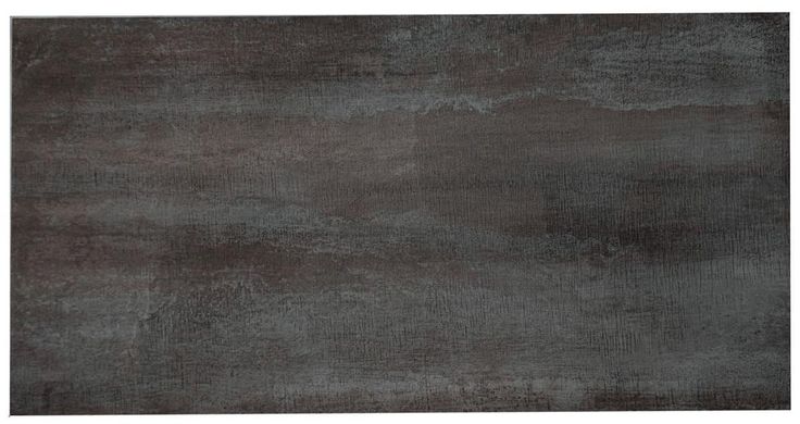 Самоклеюча вінілова плитка 600х300х1,5мм, ціна за 1 шт. (СВП-105) Глянець SW-00000494