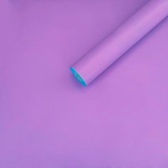 Самоклеюча плівка фіолетова 0,45х10м SW-00000822