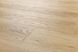 Вінілова клейова підлога Arbiton woodric dryback Дуб Голман