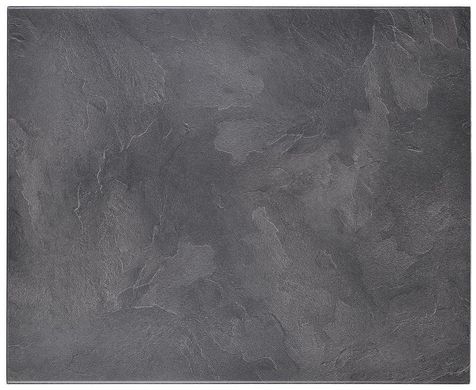 Підвіконня Topalit Mono Design Темний камінь, 231/100, 100