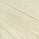 Самоклеюча 3D панель пісочне дерево 700х600х4мм (96) SW-00001339