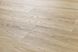 Вінілова Клейова підлога Arbiton woodric dryback  Дуб Рокфорд
