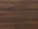 Вінілова підлога ARBITON  Amaron Wood EIR - Дуб Монтана - 5mm/0.55mm