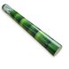 Самоклеюча плівка бамбук 0,45х10м SW-00001261