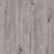 Ламінат BinylPro Fresh Wood Aramis Oak