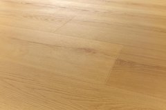 Вінілова підлога ARBITON   Amaron Wood EIR - Дуб Вірджинія - 5mm/0.55mm