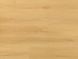 Вінілова підлога ARBITON   Amaron Wood EIR - Дуб Вірджинія - 5mm/0.55mm