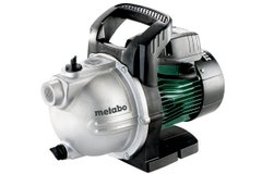 MetaboP 2000 G