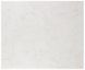 Підвіконня Topalit Mono Classic Білий мармур, 070/100, 100