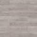 Коркове покриття Wicanders Platinum Chalk Oak