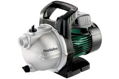 MetaboP 3300 G
