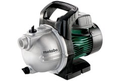 MetaboP 4000 G