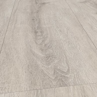 Вінілова підлога Falquon The Floor Wood Дуб Діллон