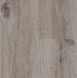 Вінілова підлога Falquon The Floor Wood Дуб Аспен