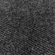 Самоклеюча плитка під ковролін темно-сіра 300х300х4мм SW-00001420
