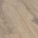 Вінілова підлога Falquon The Floor Wood Дуб Вейл