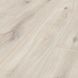 Ламінат BinylPro Fresh Wood Bolero Oak
