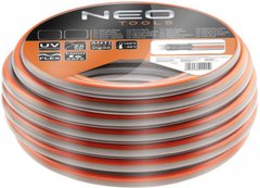 Neo Tools15-820
