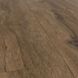 Вінілова підлога Falquon The Floor Wood Дуб Джексон