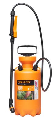 FiskarsPressure Sprayer 5L