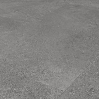 Вінілова підлога Falquon The Floor Stone Леванто