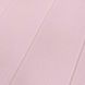 Самоклеюча 3D панель під рожеве дерево 700x700x4мм (379) SW-00001384