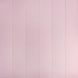 Самоклеюча 3D панель під рожеве дерево 700x700x4мм (379) SW-00001384
