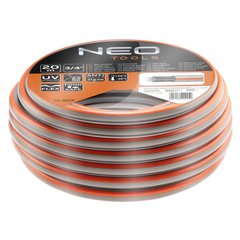 Neo Tools15-823