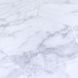 Самоклеюча плівка сірий мармур срібні соти 0,45х10м SW-00001213