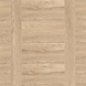 Вінілова підлога ARBITON Amaron Herringbone Дуб Уемблі