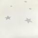 Самоклеюча плівка зірки 0,45х10м SW-00001258