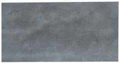 Самоклеюча вінілова плитка 600х300х1,5мм, ціна за 1 шт. (СВП-110) Глянець SW-00000499