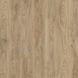 Ламінат BinylPro Warm Wood Heirloom Oak